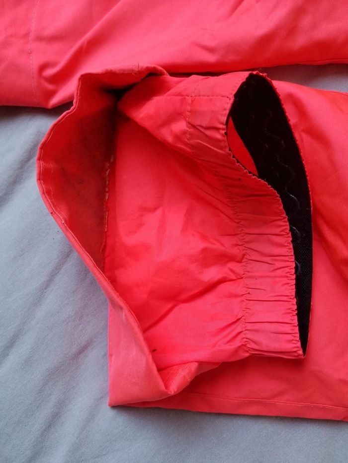 Pantalon de ski 10 ans wed ze - photo numéro 9