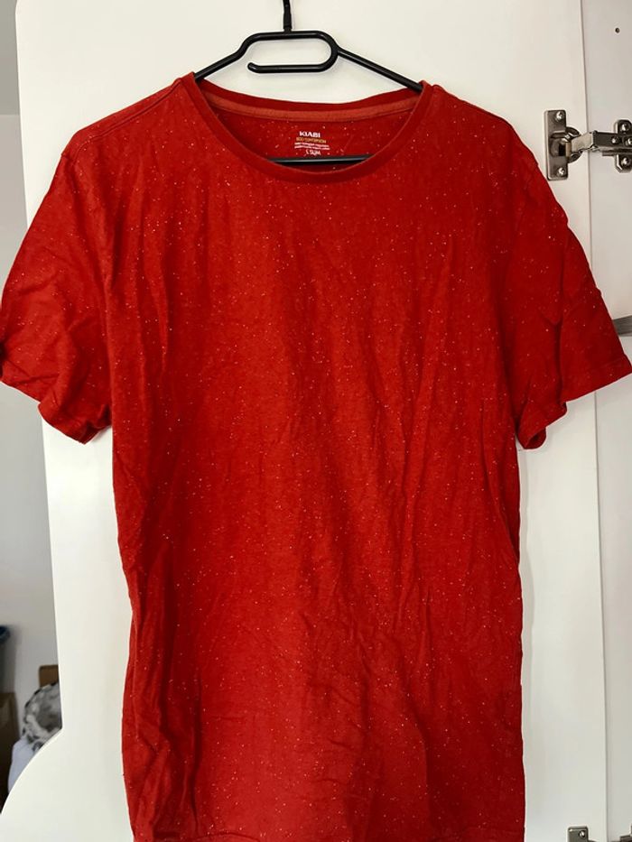 Teeshirt