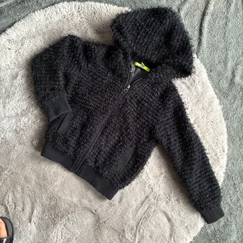 Gilet / veste