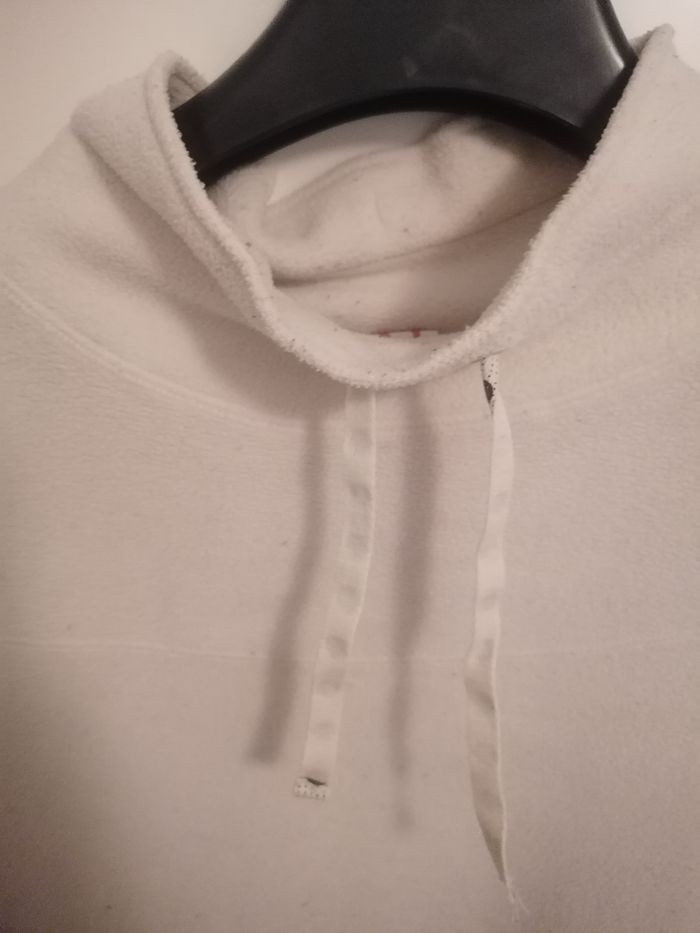 Pull polaire Roxy - photo numéro 2