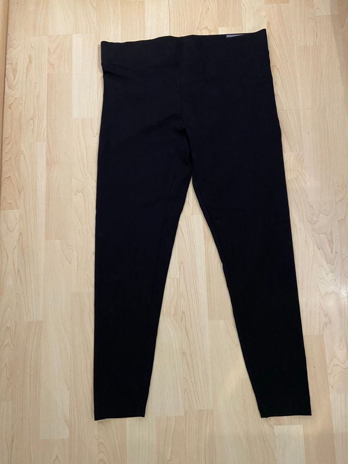 Legging femme C&A taille XL neuf - photo numéro 5