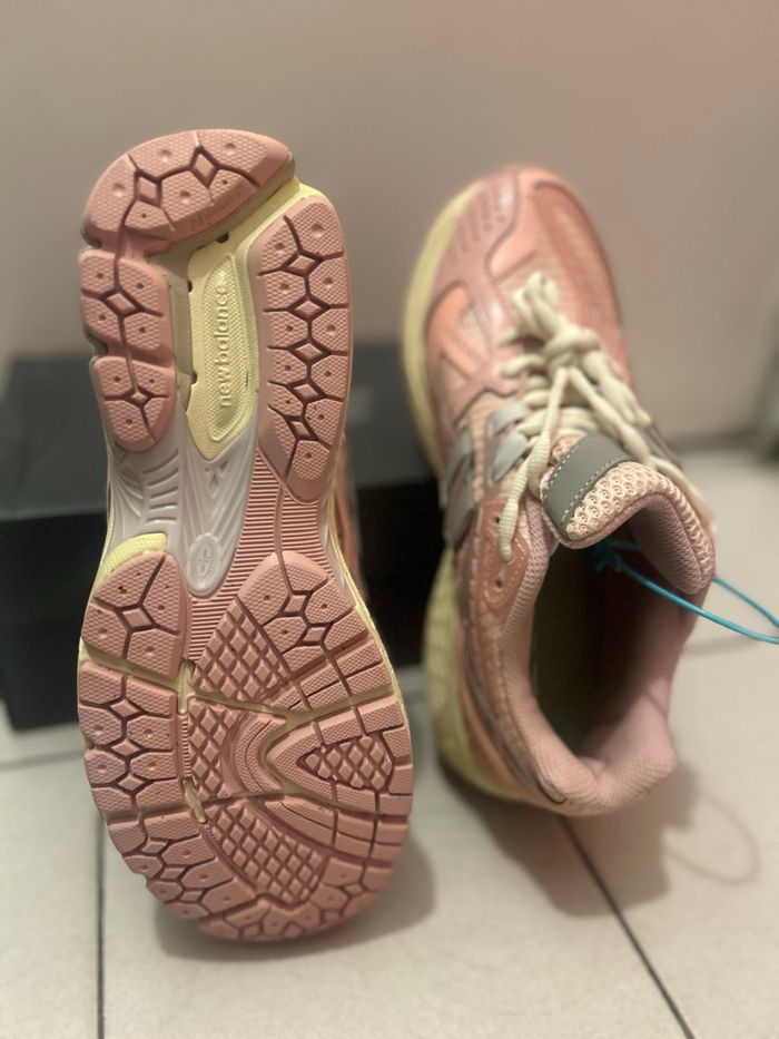 New balance 1906 - photo numéro 5