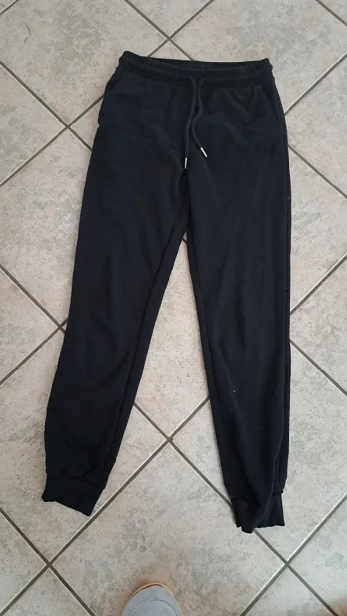 Pantalon de jogging, XS, Clockhouse