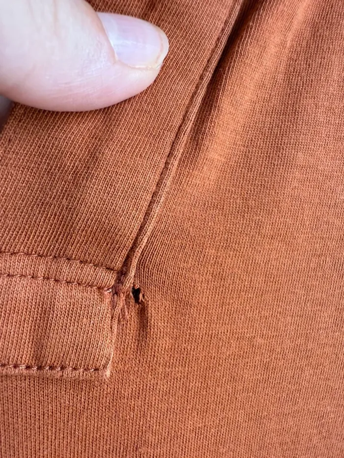 Polo. - photo numéro 3