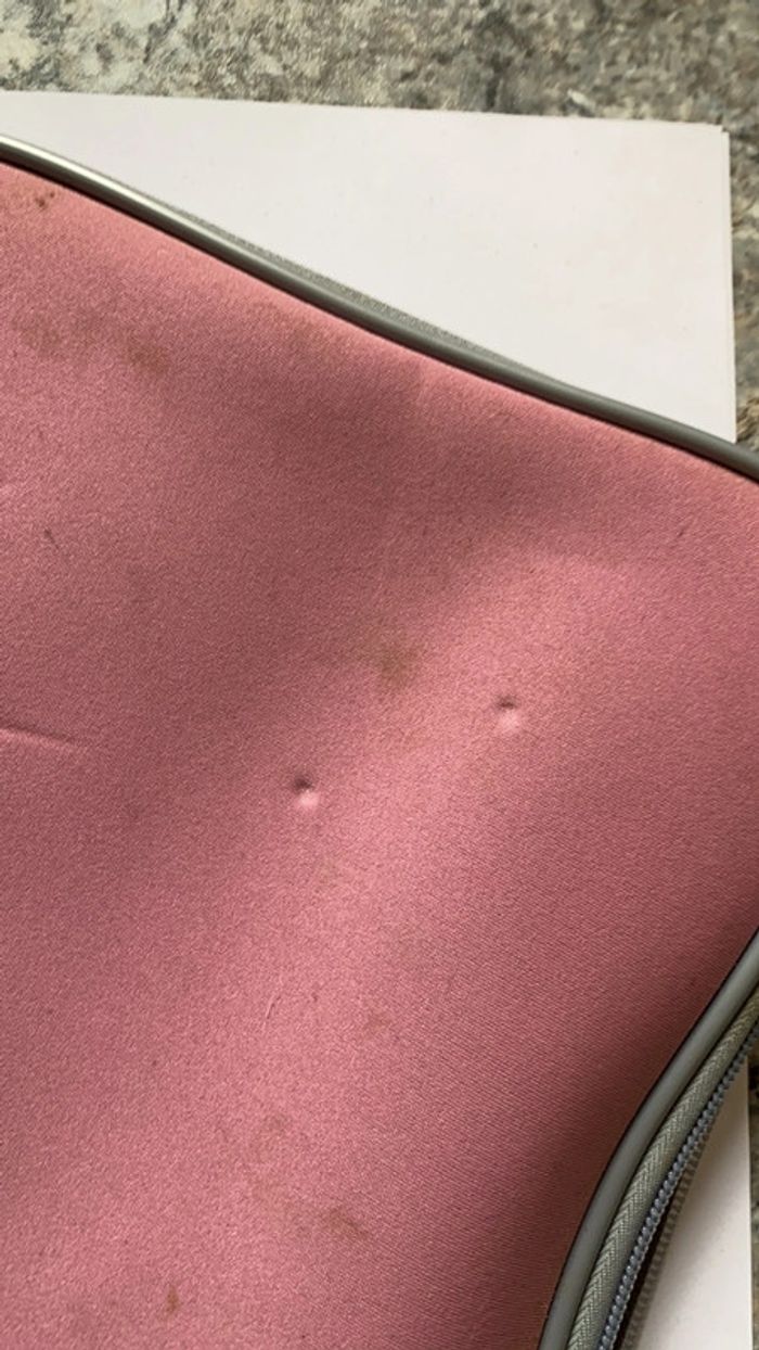 pochette dura gadget - photo numéro 7