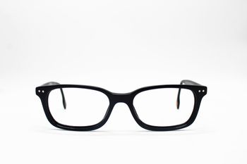 Lunettes de vue - Boss BO 0024