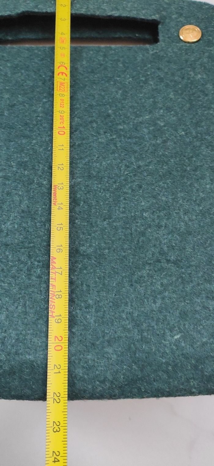 Pochette Yves Rocher - photo numéro 5