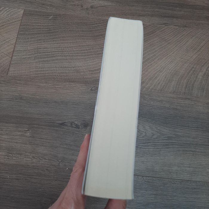 Livre Anna Caritas Le Carnage - photo numéro 6