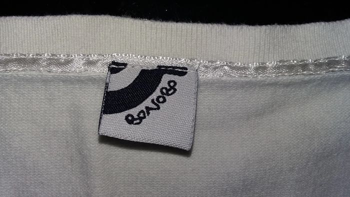 Gilet sans manche T40 - photo numéro 6