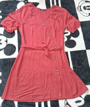 Robe Taille 42/44