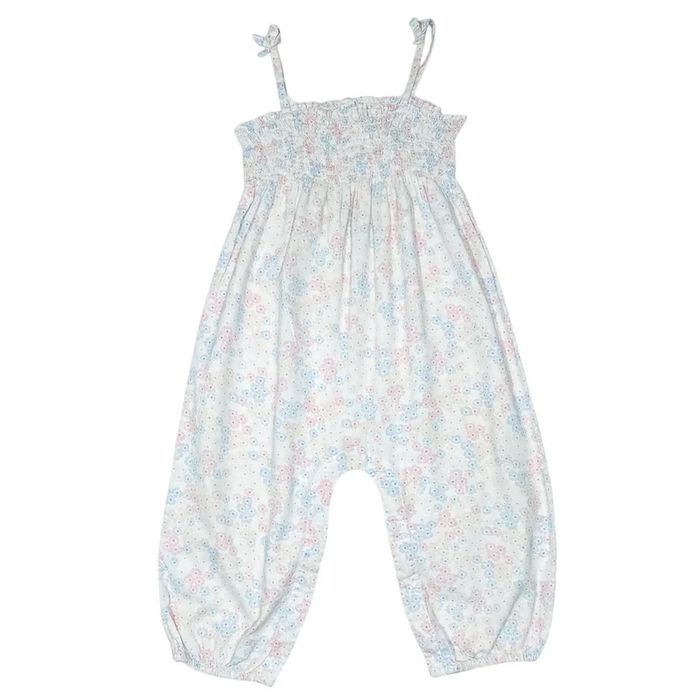 Bout'chou Combinaison 18 mois