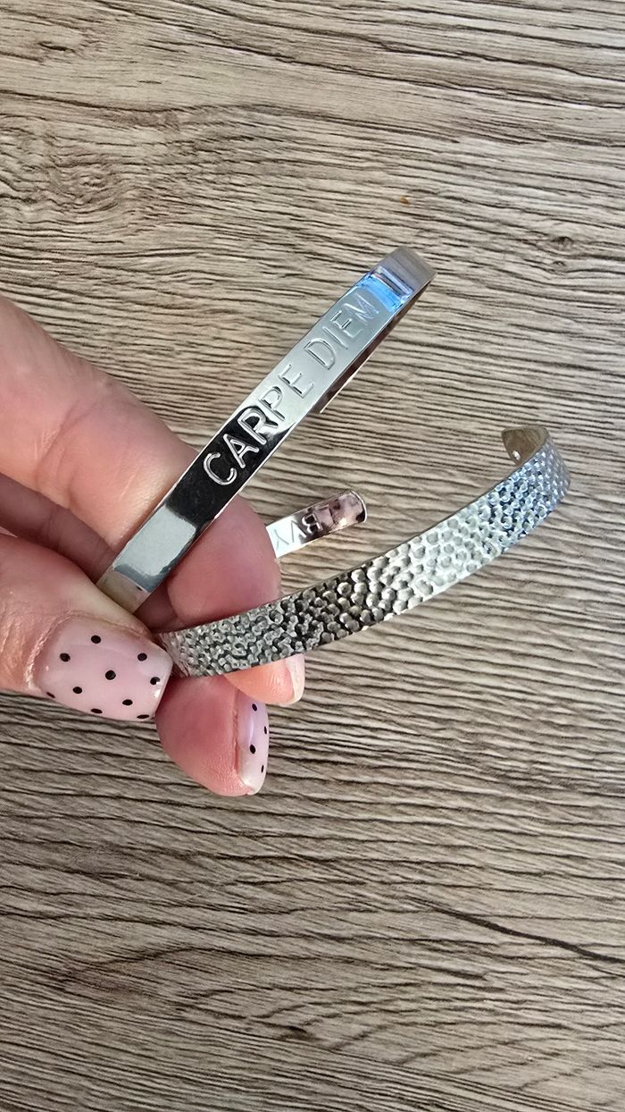 Gros lot de bijoux - photo numéro 5