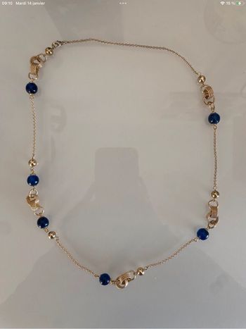 Collier