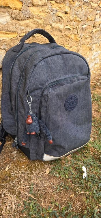Sac Eastpak