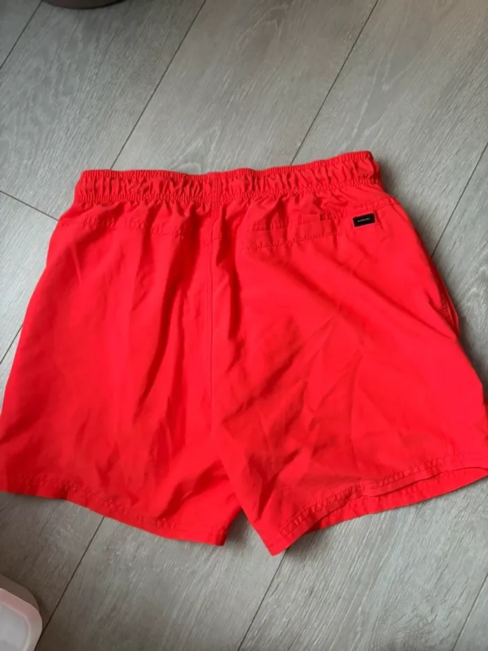 Short de bain Rip Curl taille S - photo numéro 3
