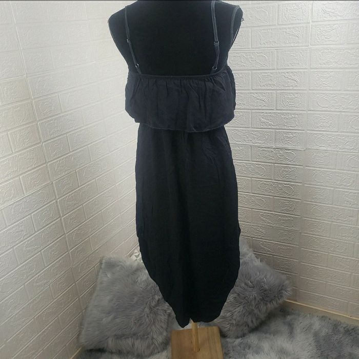 Jolie robe New Collection taille M - photo numéro 3