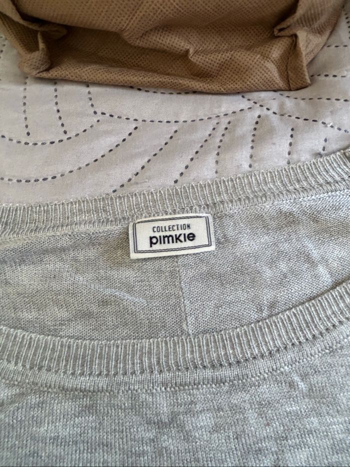 Pulls - photo numéro 4