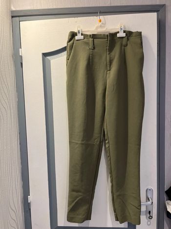 Joli pantalon