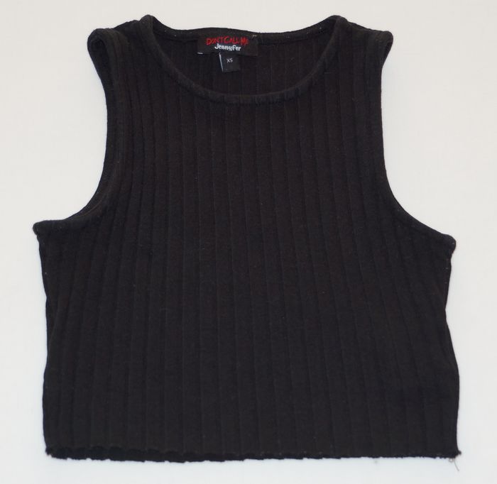 Lot tops - photo numéro 5