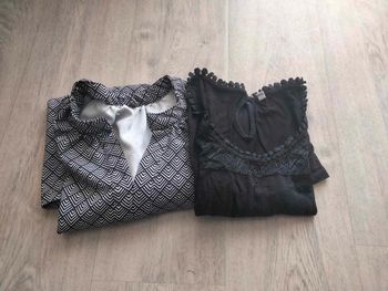 lot tee shirt