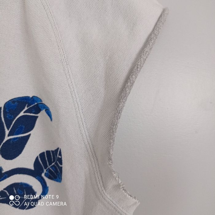 Top Diesel t36 - photo numéro 5