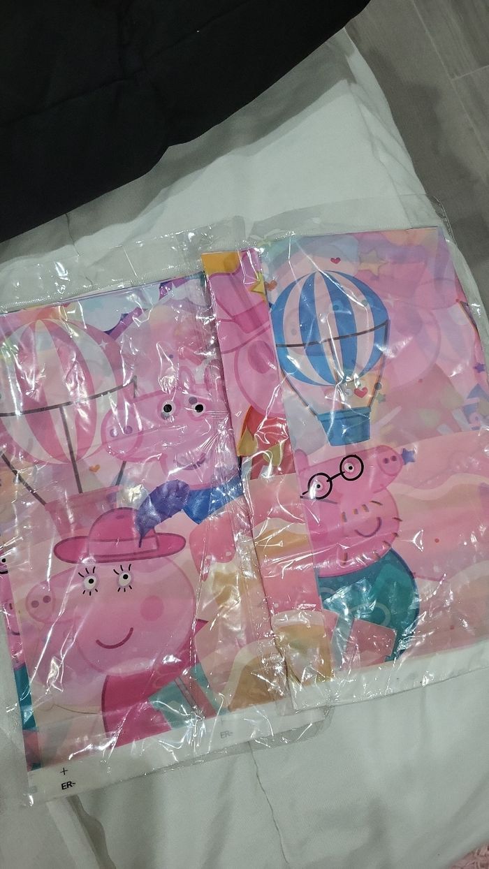 Decoration anniversaire - photo numéro 5