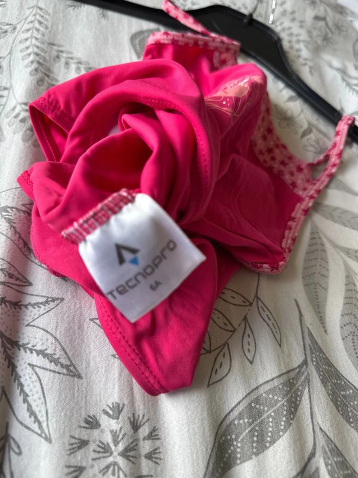 Maillot de bain - photo numéro 4