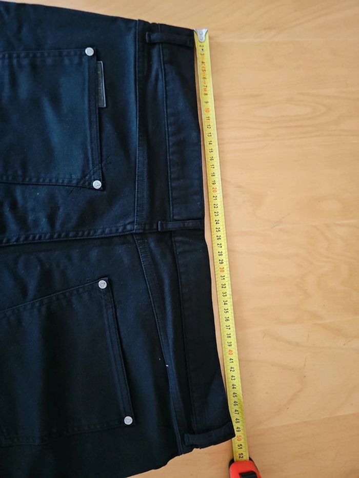 🔥Jean ElevenParis "Slash" T.W34L34💫👖 - photo numéro 10