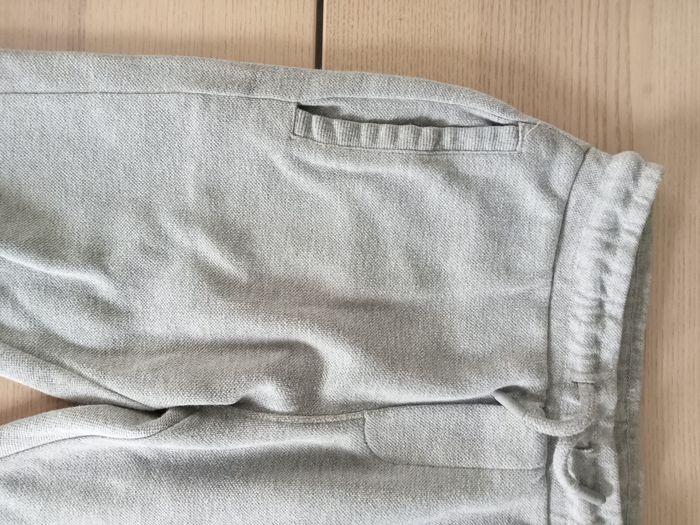 Pantalon jogging - photo numéro 6