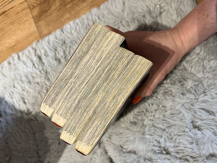 Démon slayer - photo numéro 3