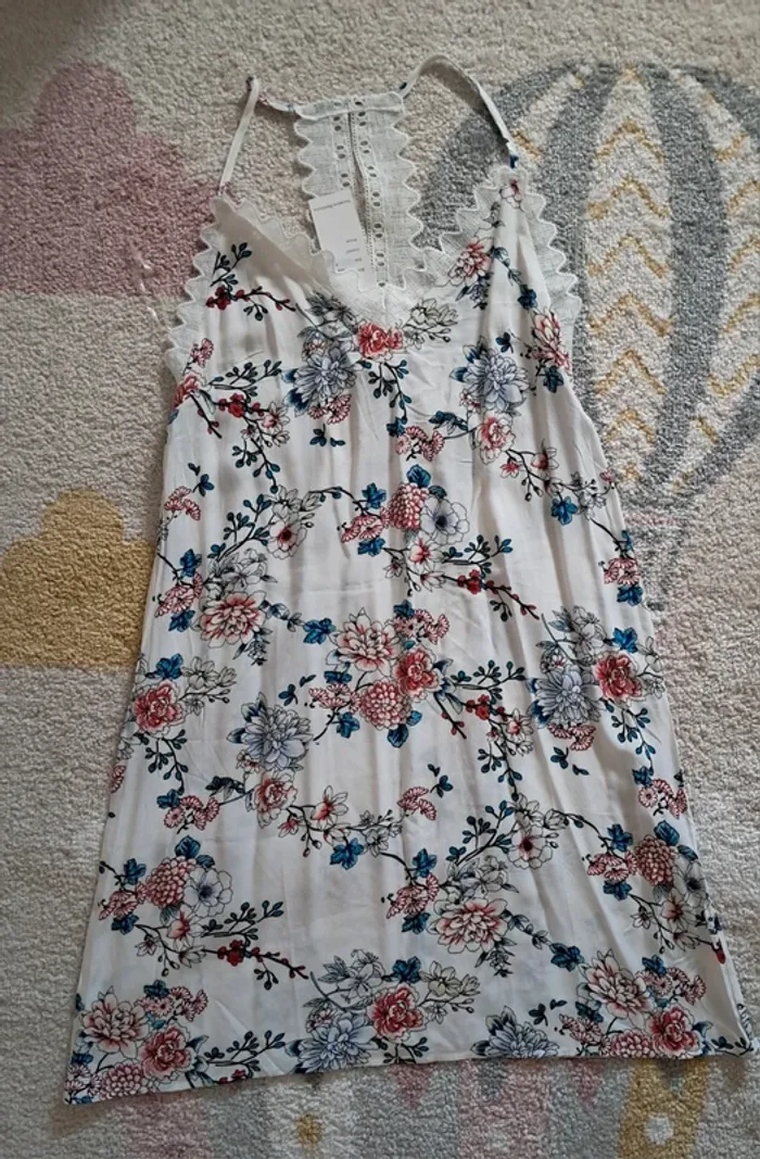 Robe d'été - photo numéro 3