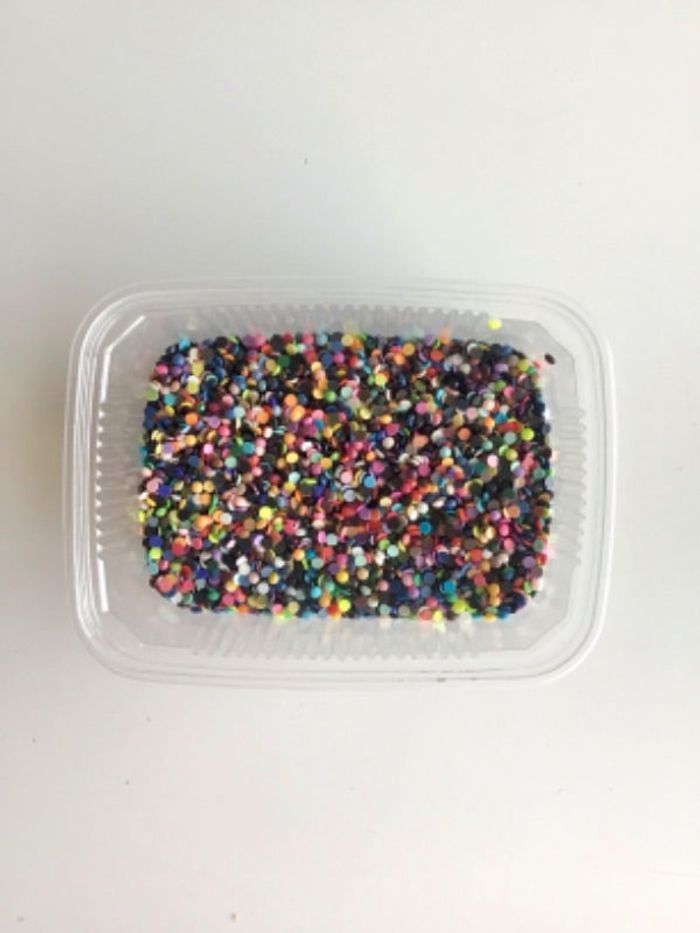 Perles pour painting diamant