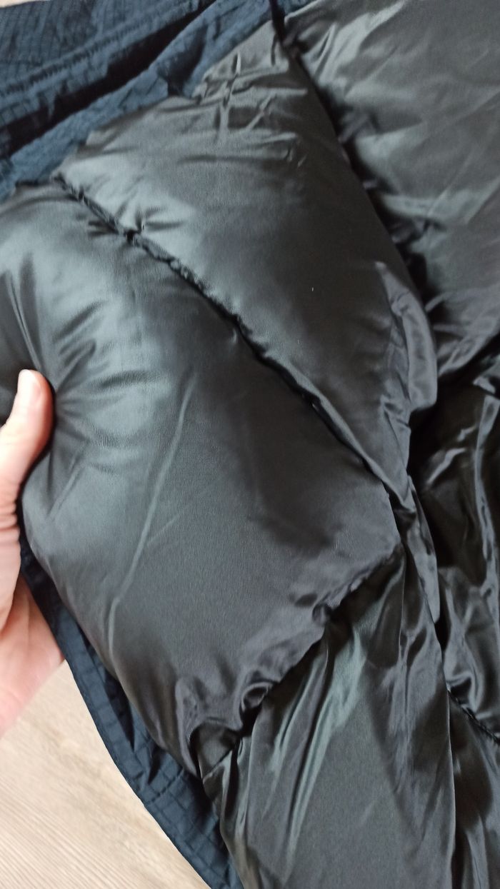 Doudoune veste chaude homme paragoose XXXL - photo numéro 9