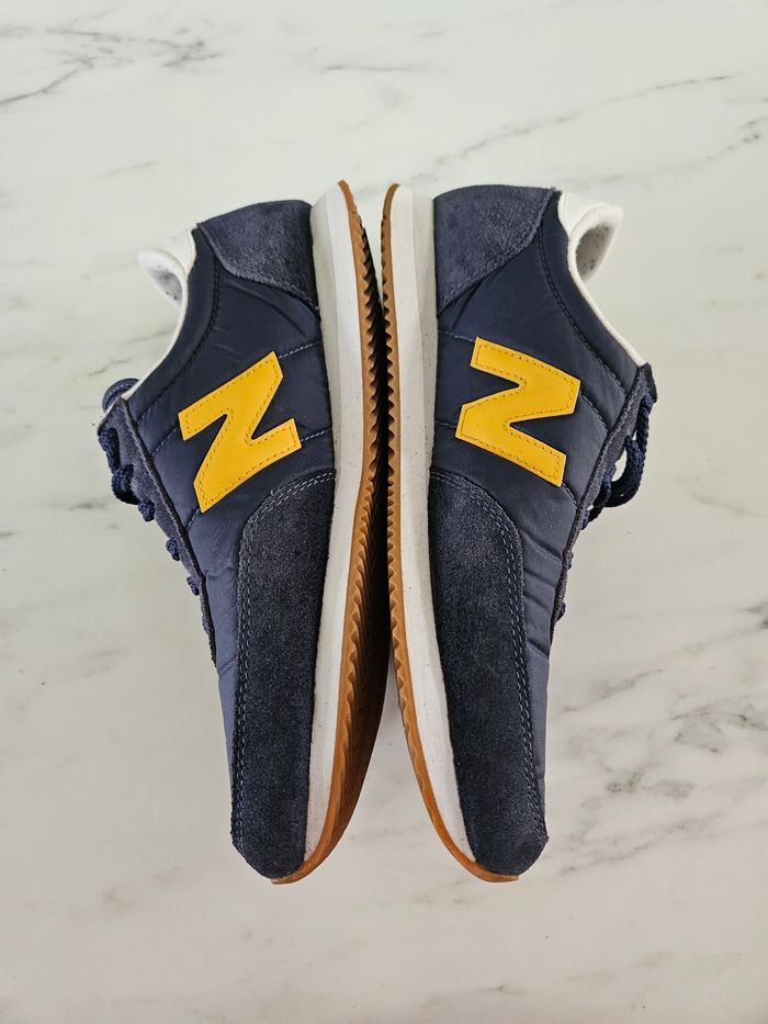 New Balance taille 43 - photo numéro 3