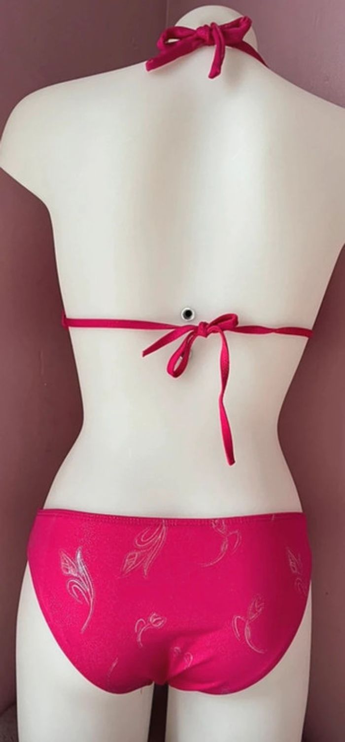 Maillot de bain - photo numéro 2