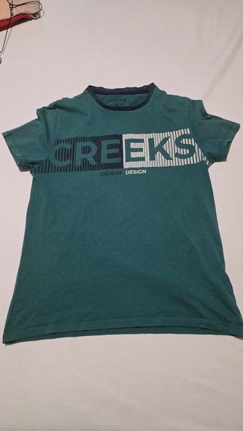 Tee-shirt 