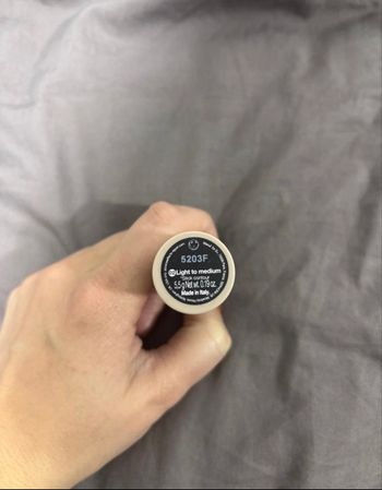 Contour stick Sephora