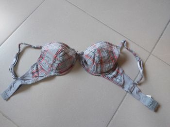 Soutien-gorge 85B
