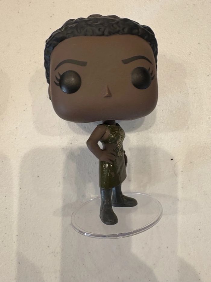 Pop Nakia