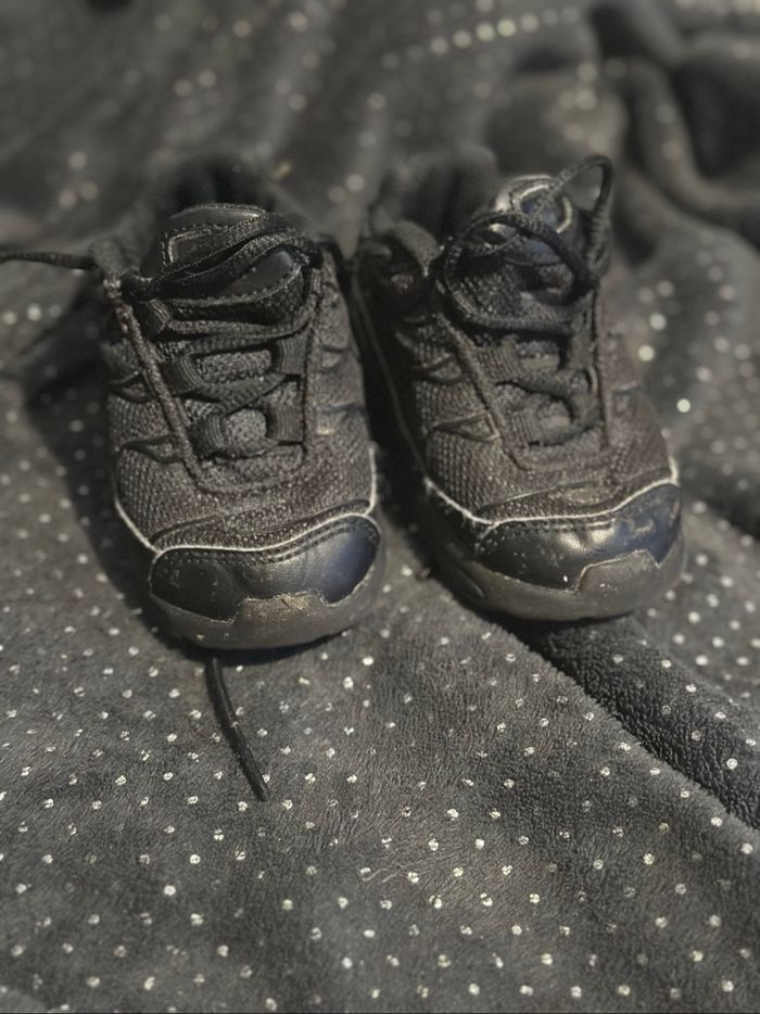 Tn nike