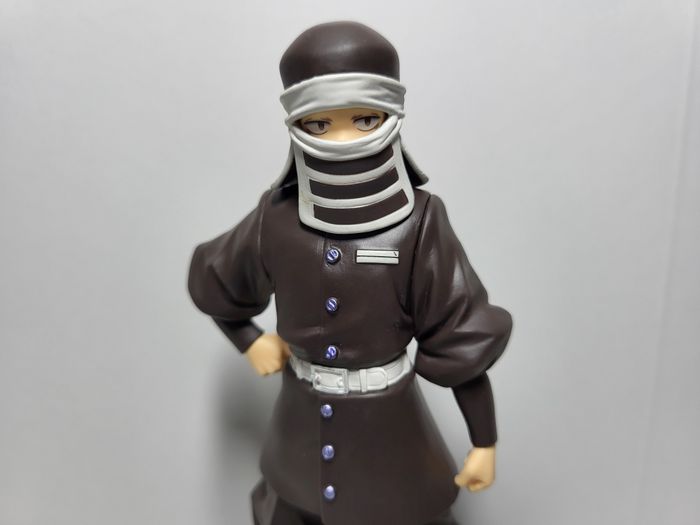 Demon Slayer Goto Figurine Kizuna no Sou vol.41 - photo numéro 2