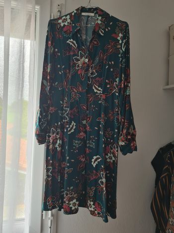 Robe Promod en M