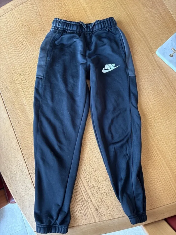 Jogging Nike enfant