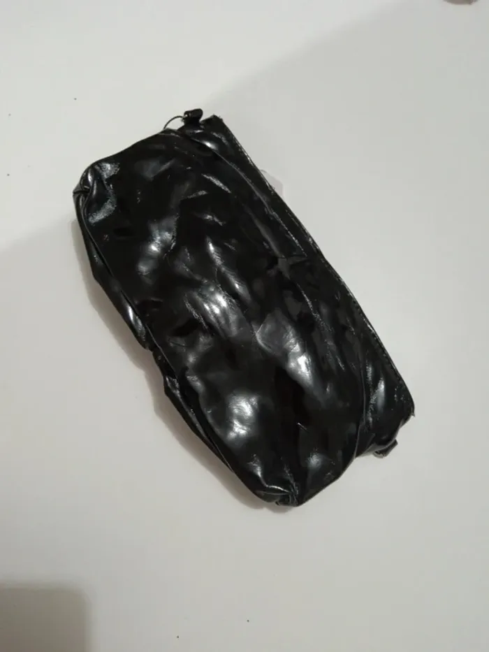 Sac à main 25cm x 13cm - photo numéro 3