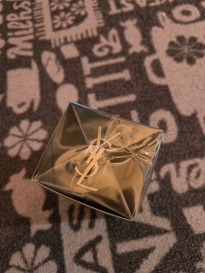 La nuit de l'homme - photo numéro 2