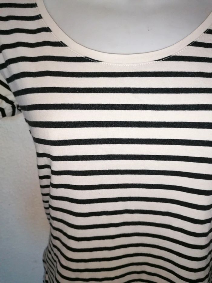 Tee shirt - photo numéro 2