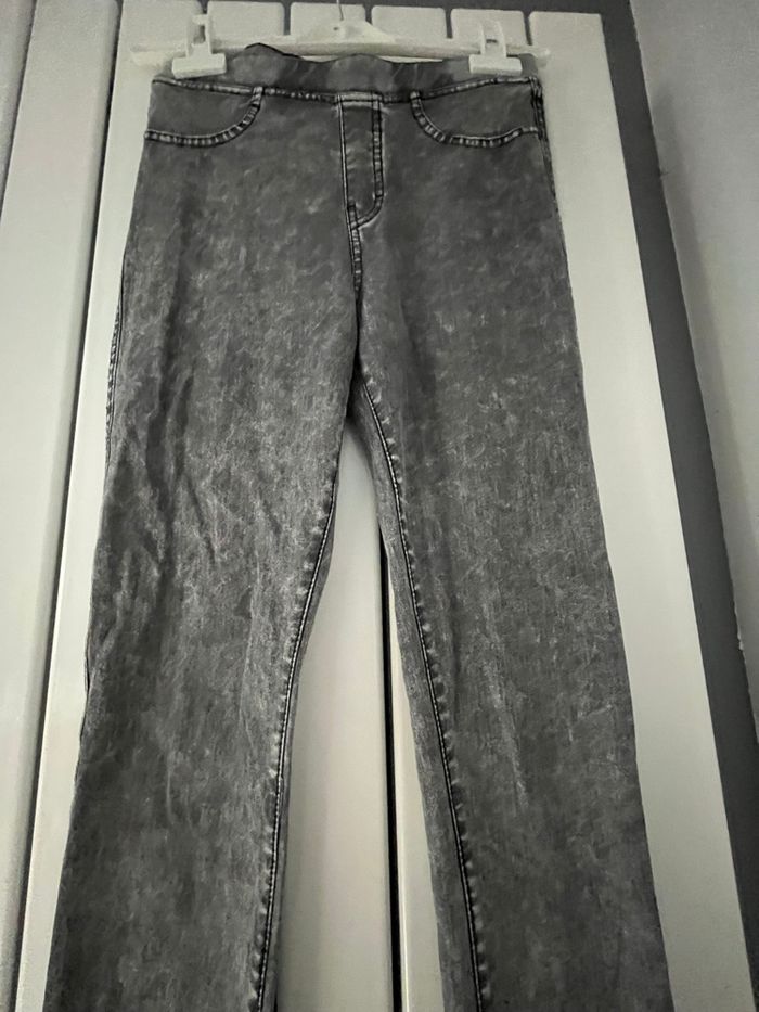 Legging - photo numéro 7