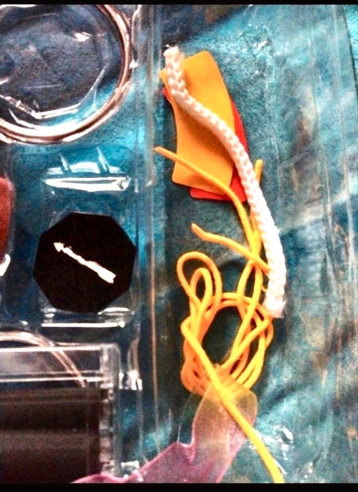 Jeu de Magie - photo numéro 3