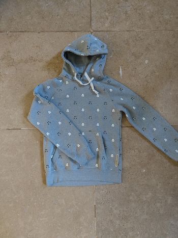 Pull à capuche Star Wars Celio* taille S