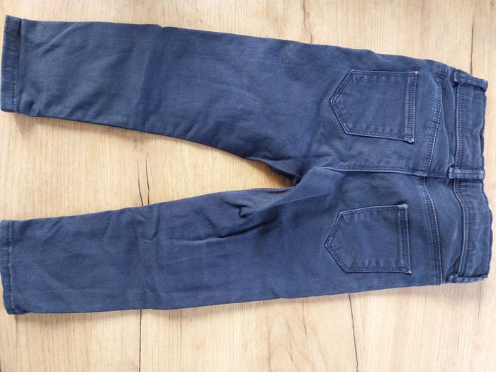 Pantalon - photo numéro 2